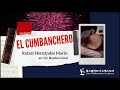 El cumbanchero - Rafael Hernández Marín (arr. by Naohiro Iwai) / 룩스필하모닉 오케스트라