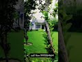 luxury farmhouse in Noida / Noida sector 135 / affordable price #farmhous #property #noidarealty