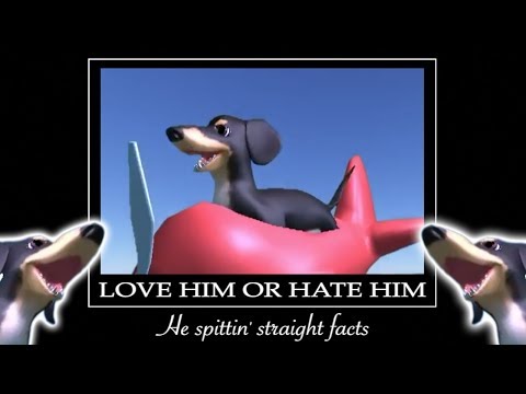 love-him-or-hate-him,-this-dog-is-speaking-straight-facts