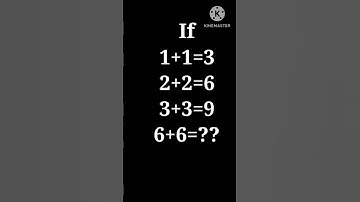 math riddles | iq test | math puzzle questions with answers | #shorts | #viral @imransirmaths