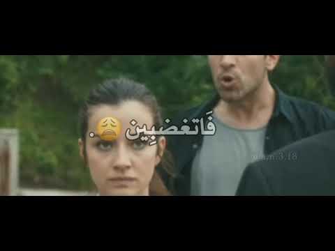 الله من دله النساء اشرح ايها البحر الاسود تصميمي