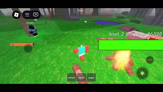 Roblox live