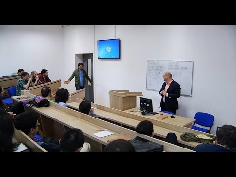 ჩემი წიგნი - ეპიზოდი მეცამეტე - 15 წიგნი და 15 წარმდგენი