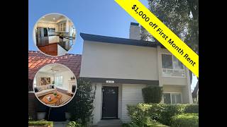 Stunning Newport Beach Home with Bright Interiors and Ocean-Influenced Style!: 2620 Vista Del Oro