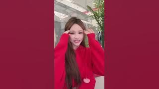 嗲分DIVEN👻🔥死鬼 你来啦💕2025 12 14 14 20 58🎬