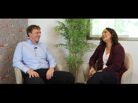 Modern Slavery & Risk Management Part 1