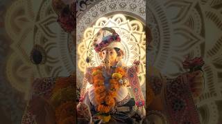 God Vibes Vinayagar song#god #godsong #amman #song #new #vinayagar #vinayakachavithi