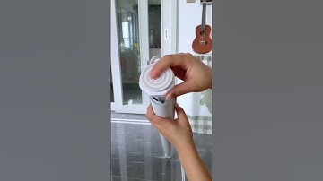 No-Drill Window Blinds Installation: Transform Your Home in Minutes!