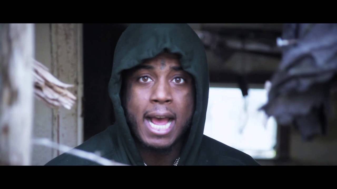 Reed Dollaz - We Winning