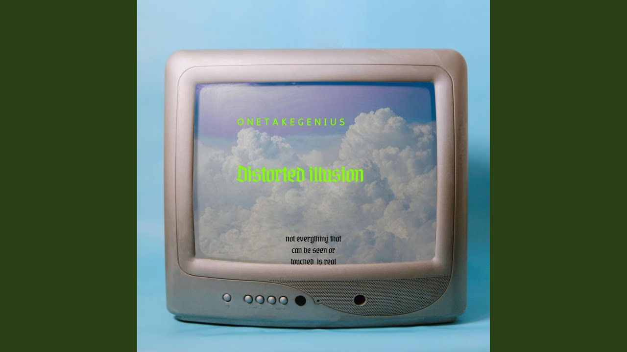 Turning (feat. Raphael)