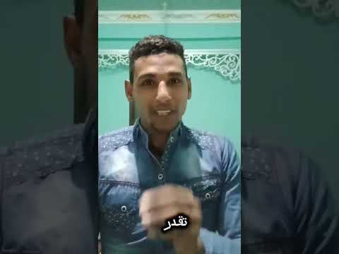 اسهل الطرق للربح من موقع افيسو