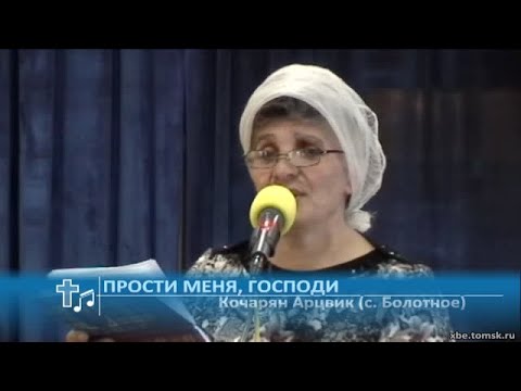 Видео: Собственный капитал церкви Томаса Хейдена: Вики, женат, семья, свадьба, зарплата, братья и сестры