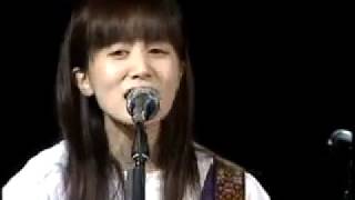 Mou Shu Koshi SONG FULL