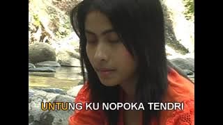 PAMENDI ATE   YAYAN LAGU DAERAH SUMBAWA