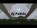 من غير ماحكيلك تامر عاشور Dj Panda
