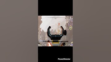 普段なら叫びながら踊り狂ってた #apex #ゲーム実況 #apexlegends #shorts