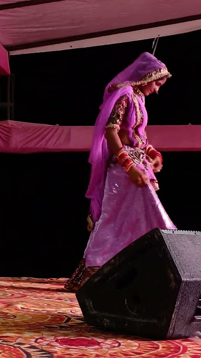 #rajasthani #dance #dj #rajthani #song #rajasthaniclture #status #bhojpuri #youtubeshorts #trending