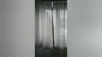 Arduino - Automatic curtain with bluetooth module