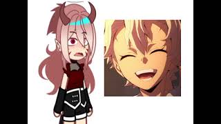 Me When I See Sanemi Smile