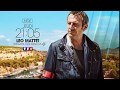 Lo matti  saison 7 episodes 1 2  bande annonce  tf1  21 fvrier 2020