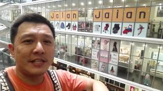 Jalan Jalan Japan Visit Youtube