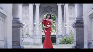 DARK ANGEL TEASER