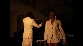 Bims X Energyboiy - May 20 (Visualizer)