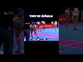 गजब का defance #kabaddi #shortvideos #viral #video #trending #reels