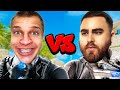 Jynxzi Vs Los Pollos (Rainbow Six Siege)