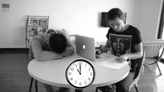 Final Project Video by Group 1