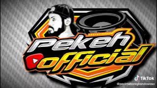 design logo #logo sound sistem