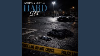 Hard Life (feat. SGR Queso)