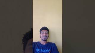 ED152 video presentation