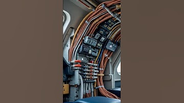 The Complete Story of Building an Airplane Part 1 | #industrialrevolution