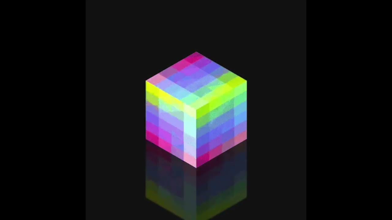 YouTubeでXamd - あなただけがを視聴 YouTubeでXamd - あなただけがを視聴
