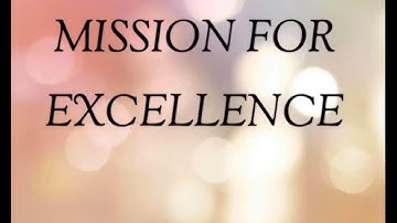 Radial and transverse velocity@MISSION FOR EXCELLENCE