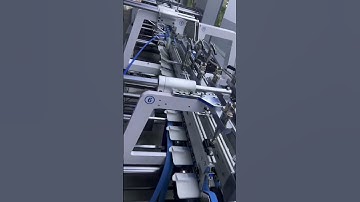 test customers sample#foldergluing #foldergluing #rolam #lockbottombox