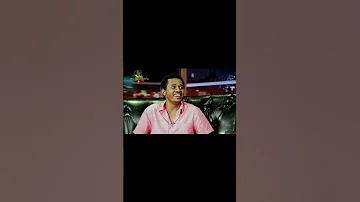 አምልኮ ጥበበ ወርቅዬ አልበር እንደ ንስር 