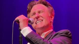 John Waite  Missing You