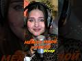 НОВИНКА на стриме МЕЖДУ МНОЙ И ТОБОЙ - Оскар cover lyrics NastAsya #кавер #cover #nastasya #вокал