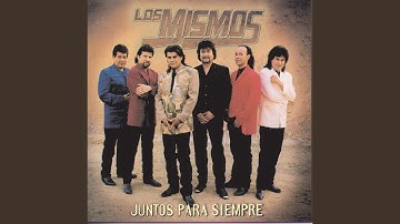Me Está Doliendo Dejarte