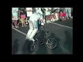 80's BMX Freestyle Tribute  When We Were Young