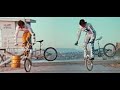 80 S BMX Freestyle Tribute When We Were Young