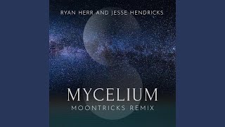 Mycelium (Moontricks Remix)