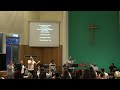 Hristiyan 聴lahileri T端m Susayanlar Hristiyan 聴lahileri T端m Susayanlar