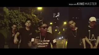 Download lagu Storiy whatsapp buat cewe matre buat mantan bang at Storiy whatsapp buat cewe matre buat mantan bang at