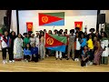 Hidri ottawa independence day play 2023