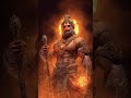 Jay Hanuman Ji#trending Hanuman Ji #shorts