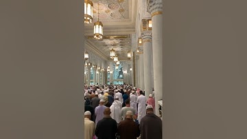 سورة لقمان كاملة من تراويح ليلة ٢٤ رمضان ١٤٤٤هـ  فضيلة الشيخ أ.د #ياسر_الدوسري ❤