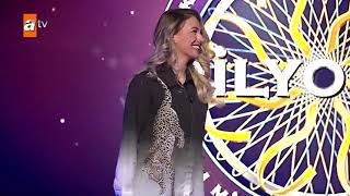 Şarkısını Duymayan Varmış 930. Bölüm 6 Şubat 2021 Yağmur Özdemir